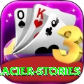 siachen glacier stories Games (Casino & Earning) Max v1.6.2