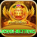 sialkot stalions betting Games (Casino & Earning) Plus v4.6.9
