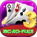 sic bo Earn Master v1.7.4