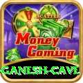 siddhi ganesh cave Pro Max v2.0.0