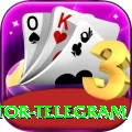 signal group aviator telegram Games (Casino & Earning) Ultimate v3.2.4