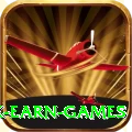 silkbank earn games Turbo v1.5.6