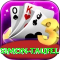 simon taufel Games (Casino & Earning) Max v2.2.8