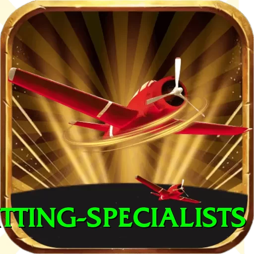 six hitting specialists Pro v3.1.7 - 2