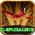 six hitting specialists Pro v3.1.7