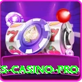 Six6s Casino Deluxe v2.7.3