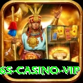 Six6s Casino Pakistan Deluxe v1.6.6