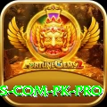 six6s.com.pk App Prime v1.4.6