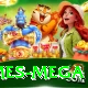Six6s Games Mega