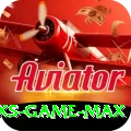 sixs game Ultimate - Free Download