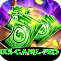 sixs game Bonus Super v1.3.9