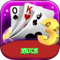 sixs Plus v2.4.8