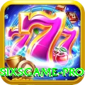 sixsgame Turbo v5.3.1