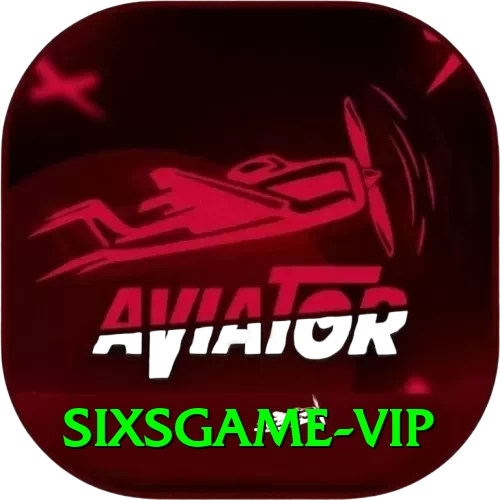 sixsgame Prime Casino App - 2
