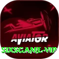 sixsgame Prime Casino App