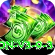 sk777 Jackpot Champion v3.9.3