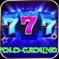 skardu polo ground Pro1 v1.1.4