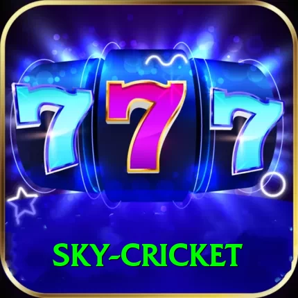 sky cricket Gold Edition v1.6.6 - 2