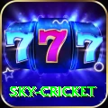 sky cricket Gold Edition v1.6.6