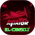 sl cricket Master Pro v5.4.0