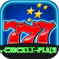 sl cricket - Plus Edition v2.8.8