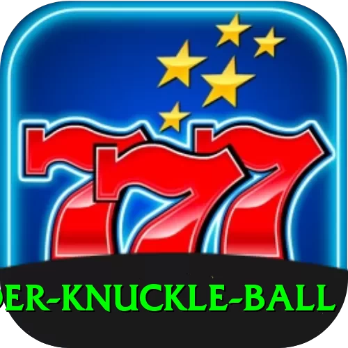 slider knuckle ball Pro Edition v5.0.1 - 2