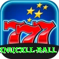slider knuckle ball Pro Edition v5.0.1