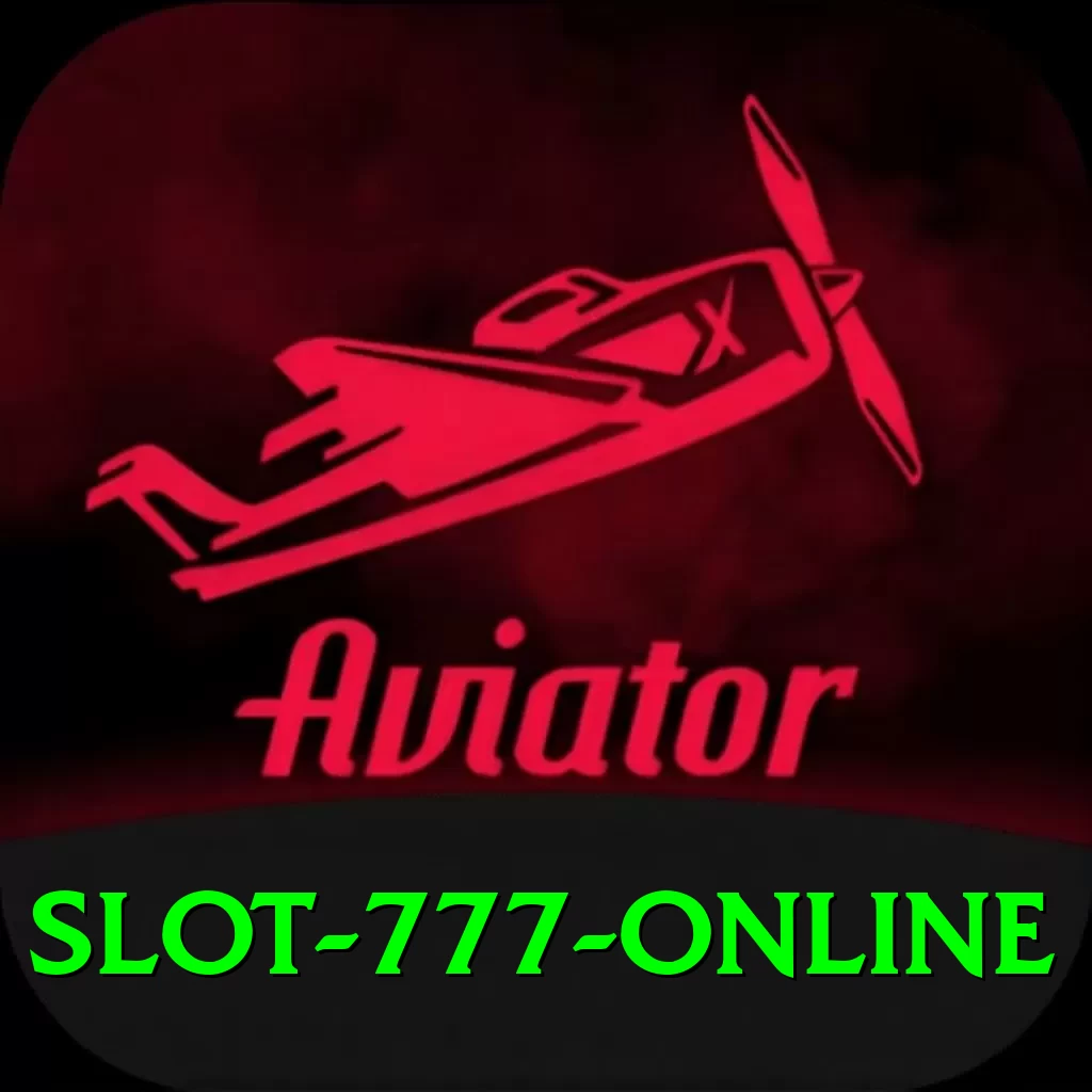 slot 777 online VIP Edition v5.2.6 - 2