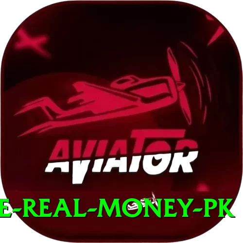 slot game real money pk Ultimate v4.7.1 - 2