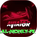 slot game real money pk Ultimate v4.7.1