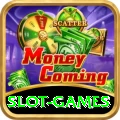 slot games Gold Pro v1.7.3