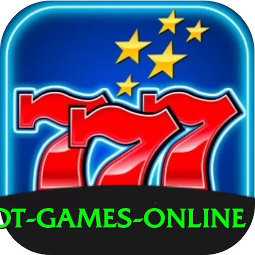slot games online Max v4.3.8 - 2