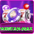 Slot Games Pakistan Slot Machine Turbo