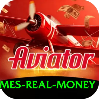 slot games real money Apps (Tools & Injectors) Master v2.8.2 - 2