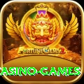 slot machine casino games Pro Edition v2.0.0