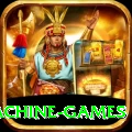 slot machine games Plus v2.9.3