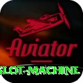 slot machine