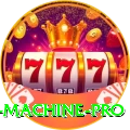 slot machine Mobile Max