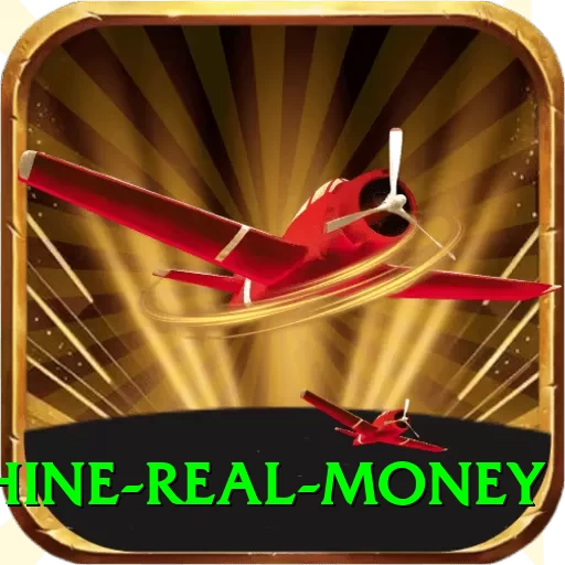 slot machine real money Pro Edition v4.8.0 - 2