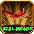 slot machine real money Pro Edition v4.8.0