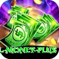 slot machine real money Slot Machine Prime