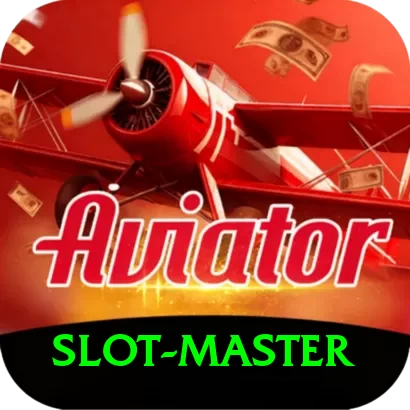 slot master Ultimate v1.9.0 - 2