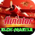 slot master Ultimate v1.9.0