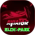 slot park Pro v2.8.6