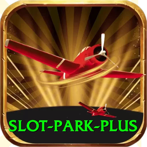 slot park Pakistan Plus v2.1.0 - 2
