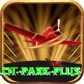 slot park Pakistan Plus v2.1.0