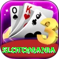 slotomania Premium Plus v5.2.9