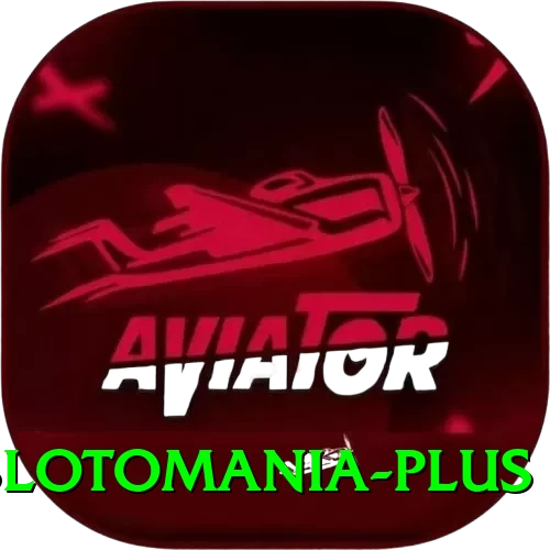 slotomania Deluxe - Casino & Slots - 2