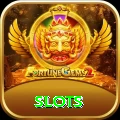 slots Games (Casino & Earning) VIP v3.0.7