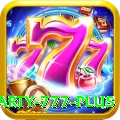 Slots Party 777 Apps (Tools & Injectors) Premium v1.7.7